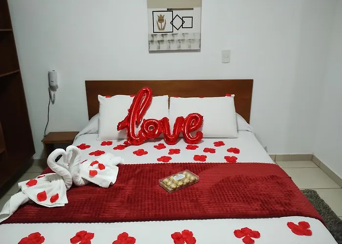 Pousada Steppenwof Apartamento Duplos E Triplos Monte Verde 